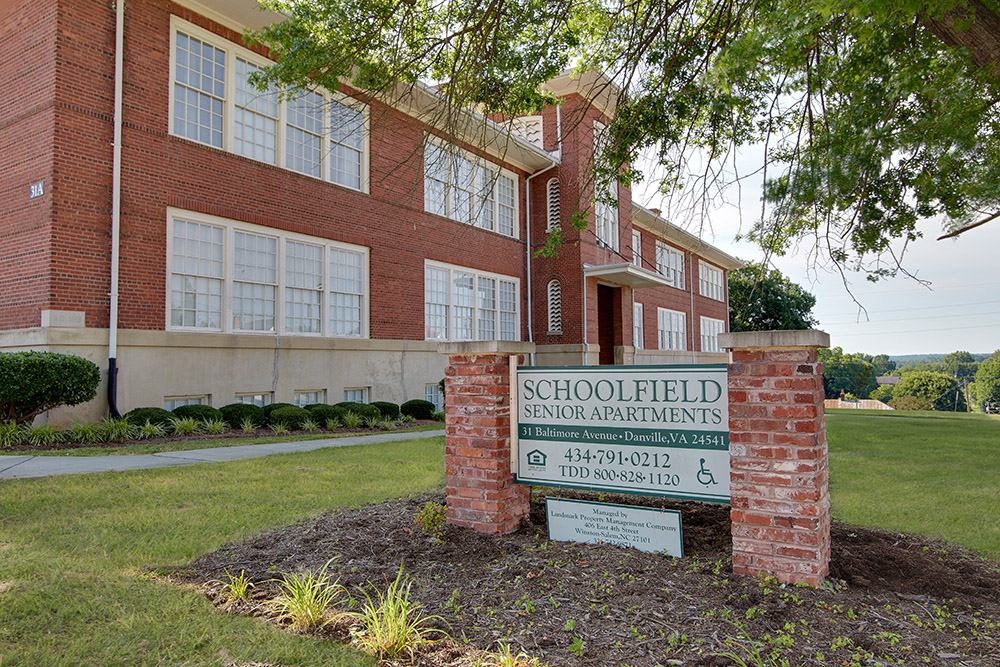 Housing Archives Southern Virginia Is Home