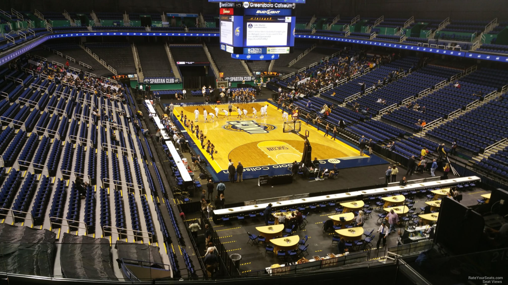 greensboro-coliseum-southern-virginia-is-home